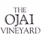 Ojai Vineyard