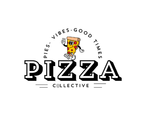 Pizza Collective